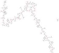 Gla17,21,24-Osteocalcin (Human)