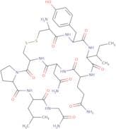 Oxytocin (Human, Porcine, Bovine, Rat, Ovine)