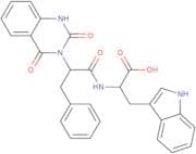 Prolactin-Releasing Peptide (Rat)