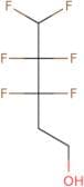 3,3,4,4,5,5-Hexafluoropentan-1-ol