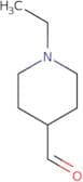 1-Ethyl-piperidine-4-carbaldehyde
