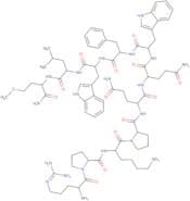 [D-Pro2,D-Trp7,9]-Substance P