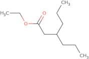 Ethyl 3-propylhexanoate