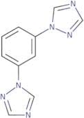 Fluconazole Related Compound C