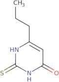 Propylthiouracil-d5