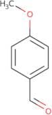 4-Anisaldehyde-13C6