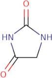 Hydantoin-5-13C,1-15N