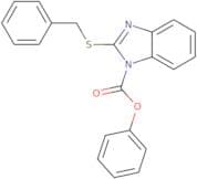 Losartan-d3 carboxylic acid