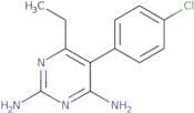 Pyrimethamine-d3