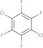 27-o-Acetyl-withaferin A