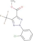Tris(4'-carboxy-1,1'-biphenyl)amine