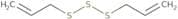Diallyl trisulfide