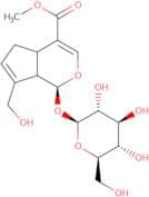 Geniposide