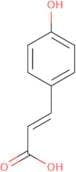 trans-4-Coumaric acid