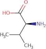 L-Valine