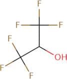 1,1,1,3,3,3-Hexafluoro-2-propanol