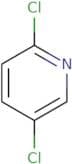 2,5-Dichloropyridine