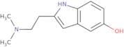 5-Hydroxy-N,N-dimethyltryptamine