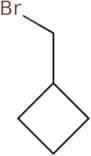 (Bromomethyl)cyclobutane