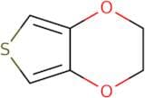 3,4-Ethylenedioxythiophene