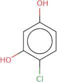 4-Chlororesorcinol