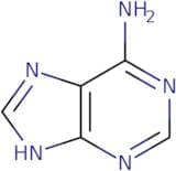 Adenine