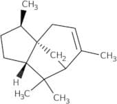α-Cedrene