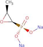 Fosfomycin disodium salt, Antibiotic for Culture Media Use Only