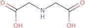 Iminodiacetic acid