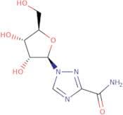 Ribavirin, Antibiotic for Culture Media Use Only