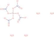 Thymidine