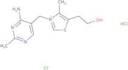 Vitamin B1 hydrochloride