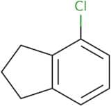 4-Chloro-2,3-dihydro-1H-indene
