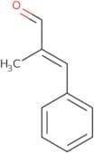 (e)-2-methyl-3-phenylacrylaldehyde