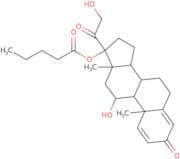 [(8S,9R,10R,11S,13S,14S,17R)-11-Hydroxy-17-(2-hydroxyacetyl)-10,13-dimethyl-3-oxo-7,8,9,11,12,14,1…