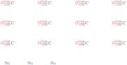Triruthenium Dodecacarbonyl