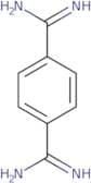 1,4-Diamidinobenzene