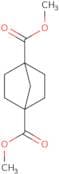 Dimethyl bicyclo[2.2.1]heptane-1,4-dicarboxylate