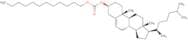 Cholesterol Lauryl Carbonate