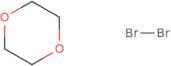 Dioxane Bromonium Bromide