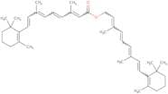Retinyl retinoate