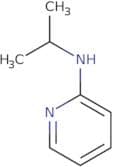N-(Propan-2-yl)pyridin-2-amine