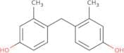 4,4-Methylenebis[3-methyl-phenol]