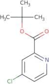 N-Methyl-3-(pyridin-2-yl)propan-1-amine