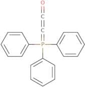 (Triphenylphosphoranylidene)ketene