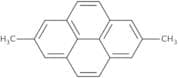 2,7-Dimethylpyrene