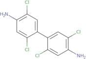 2,2',5,5'-Tetrachlorobenzidine