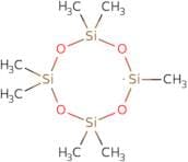 Heptamethylcyclotetrasiloxane