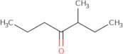 3-Methyl-4-heptanone