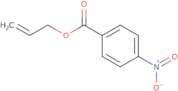 Allyl 4-nitrobenzoate